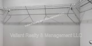 10167 Pavnes Creek Drive Gallery 23