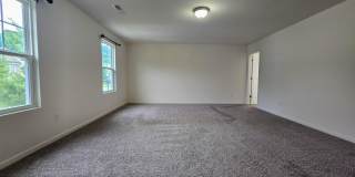 489 Green Arbor Lane Gallery 16