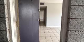 1124 WOODRUFF Avenue Gallery 5