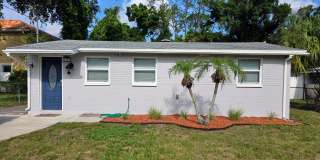 6802 North Boulevard Gallery 1