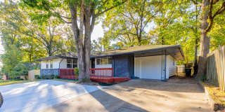 Welcome home! Gallery 6