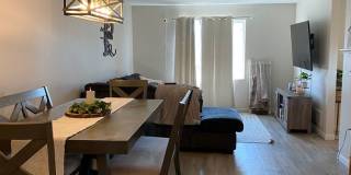 Townhouse for Rent - Thames Ct. 4 Bedroom 3 1/2 baths Gallery 7
