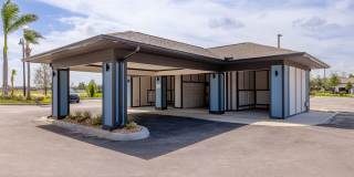 Tropia Wellen Park Gallery 61