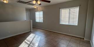 1776 square foot 3 Bedroom home in El Mirage Gallery 17