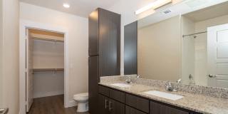 St Johns West Apartments Gallery 24