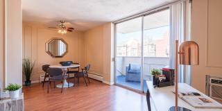 Latitude 40 Gallery 25