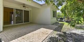2464 Sailfish Cove Drive Gallery 25