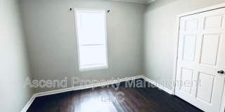 2111 Chamberlain Ave Gallery 7