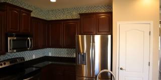 Two Story Beautiful Home You'll Want To See! Gallery 7