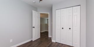 3853 Boston Road - 1 Gallery 21
