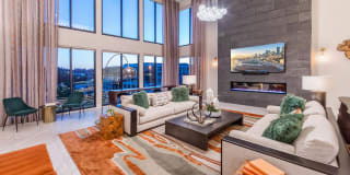 Aspect at Totem Lake Gallery 16