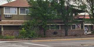 627 W Victory Way Gallery 1