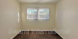 1820 Avenida Estudiante Gallery 36