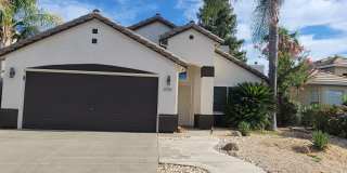 3 bedroom 2 bath Home in Antelope Gallery 1