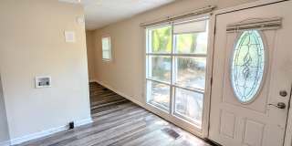 2955 1st Avenue Southwest - 1 Gallery 2