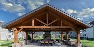 Summerhill Gallery 39