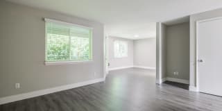 Avana Evergreen Gallery 16