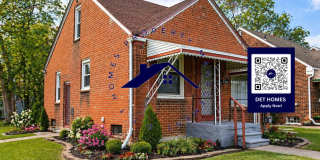 20203 Gilchrist Street Gallery 2