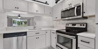 6254 Riverwalk Lane 6254 Riverwalk Lane Gallery 1