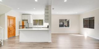 2648 Arvia Street Gallery 6