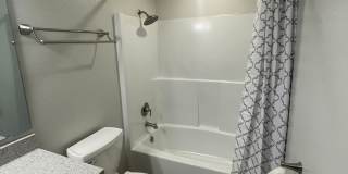 Rickdal Apartments 1011 Gallery 20