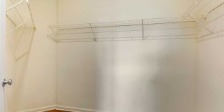 Avalon Russett Gallery 5