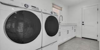26232 Glen Canyon Drive Gallery 31