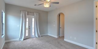 6903 Vista Hermosa Drive Gallery 21