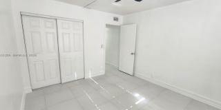 1020 NW 80th Ave Gallery 4