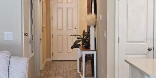 589 DISA DRIVE Gallery 8
