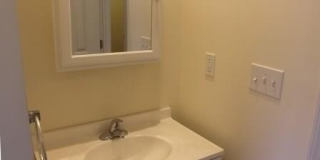 209 S Division Street Gallery 9