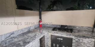 6376 NW 170th Ln Gallery 2