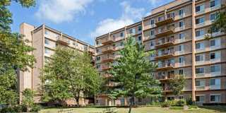 Lerner Morningside Gallery 22