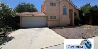 Charming 3-bedroom, 2-bathroom two-story home Gallery 1