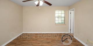 21 Cullen Dr Gallery 31