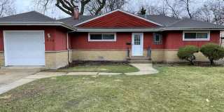 624 S Pierce Ave Gallery 1