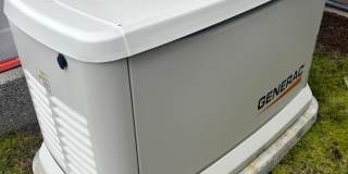 Very Large McCormick Village Four Bedroom for Rent, Available 4/10/26. Gallery 18