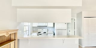 3777 Gatewood Drive Gallery 15