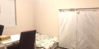212 E Paces Drive Gallery 6