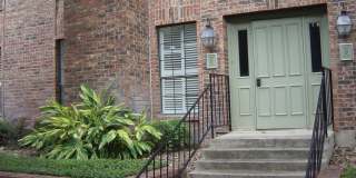 201 Ellwood St unit: 205 Gallery 5