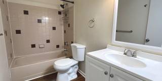 12904 HURON Drive Gallery 13
