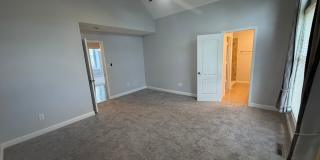 Unique 3BR/2.5BA Southwest Columbia Rental – Near Rock Bridge High! Gallery 18