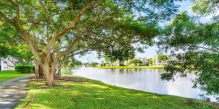14623 Bonaire Boulevard Gallery 28