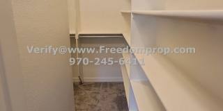 Great 2 Bedroom 2 Bath Duplex Gallery 7