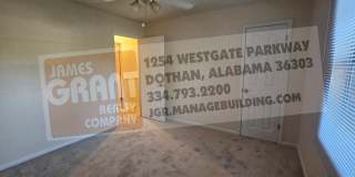 306 Mustang Drive Gallery 23