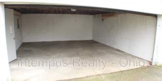 967 Duxberry Ave Gallery 21