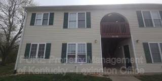 164 Grinder Ct Gallery 1