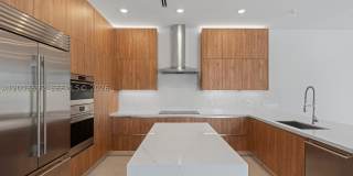 19602 NE 14 CT Gallery 12