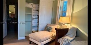 2683 Sunbury Dr Gallery 6
