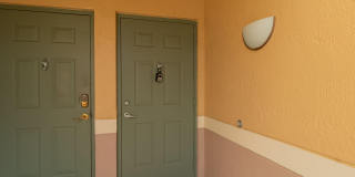 11789 Saint Andrews Place Gallery 4